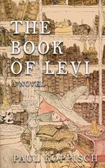 The Book of Levi