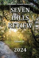 Seven Hills Review 2024: Vol. 29