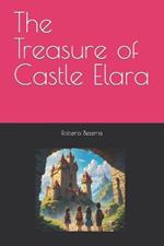 The Treasure of Castle Elara