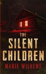 The Silent Children