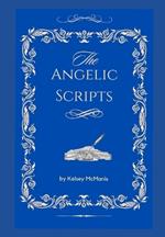 The Angelic Scripts