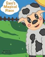 Ewe's Magical Place