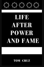 Life After Power and Fame: The story behind 10 Hollywood legends after their impactful careers.