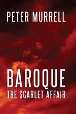 Baroque: The Scarlet Affair