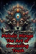 Melodic Mirage: The Art of Concealing Truth