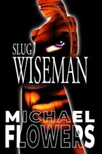 Slug Wiseman