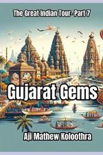 Gujarat Gems: 