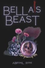 Bella's Beast: A Vampire Romance