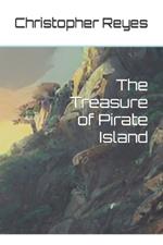 The Treasure of Pirate Island