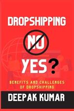 Dropshipping: A Comprehensive Guide to Building a Profitable Online Business