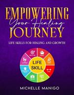 Empowering Your Journey: A practical guide to rebuilding your life