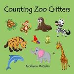 Counting Zoo Critters