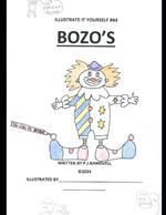Bozo's