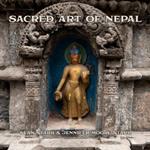 Sacred Art of Nepal