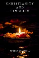 Christianity and Hinduism