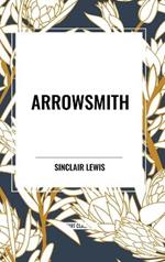 Arrowsmith