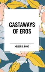 Castaways of Eros