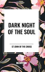 Dark Night of the Soul