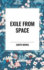 Exile from Space