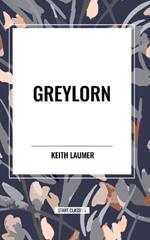 Greylorn