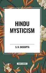 Hindu Mysticism