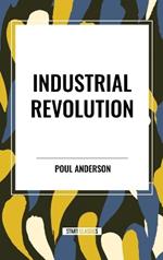 Industrial Revolution