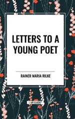 Letters to a Young Poet