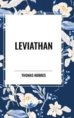 Leviathan