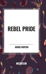 Rebel Pride