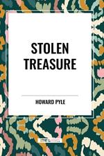 Stolen Treasure