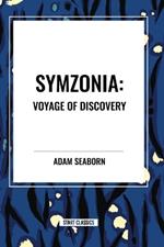 Symzonia: Voyage of Discovery