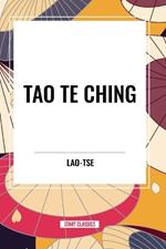 Tao Te Ching