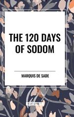 The 120 Days of Sodom