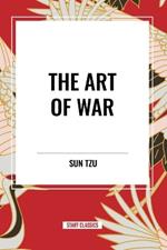 The Art of War