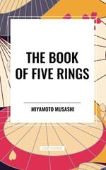 The Book of Five Rings