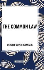 The Common Law