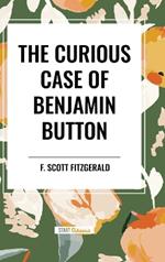 The Curious Case of Benjamin Button