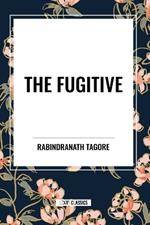 The Fugitive