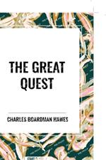 The Great Quest