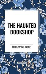 The Haunted Bookshop