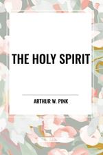 The Holy Spirit