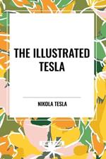 The Illustrated Tesla