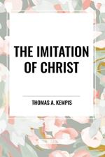 The Imitation of Christ