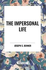 The Impersonal Life