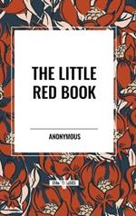 The Little Red Book