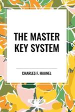 The Master Key System