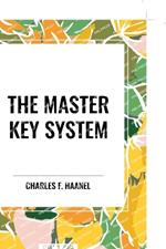 The Master Key System