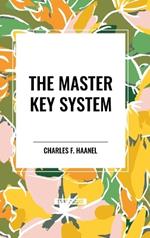 The Master Key System