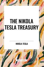 The Nikola Tesla Treasury