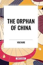 The Orphan of China